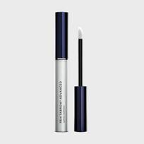 Revita Brow Eyebrow Serum 3ml