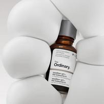 [Elasticity Plumping Serum] Volufiline 92% + Pal-Isoleucine 1% 15ml