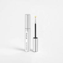 VIVE Lab 3-Week Solution Vital Rich Essence 3-week solution