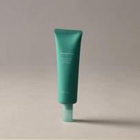 Super arbatmedžio raminamasis gelinis kremas 50ml