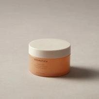 Glow Vita Goodnight Cream Orange & Neroli 90g