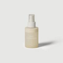 [JAJU] JAJU Rice High-Moisture Cream Mist 100ml