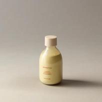 Glow Vita Powder Wash Orange & Neroli 60g