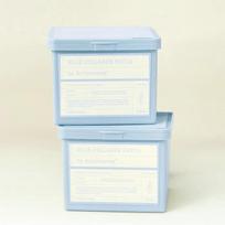 [Double Set] Blue Collagen Patch 80 Sheets (Functional for Pore Depth Improvement / Wrinkle Improvement)