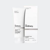 Glycolipid Cream Cleanser 150ml
