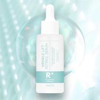 Hyaluronic Acid Targeted Wrinkle Lift Retinol Firming Moisturizing Serum 50mL