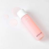 Collagen Glow Radiance Toner