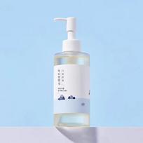 1025 Dokdo valomasis aliejus 200ml