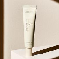 Expert Firming Eye and Neck Cream