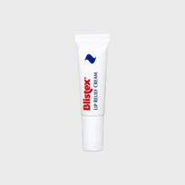 Blistex Lip Relief Cream Lip Balm 6ml Lip Relief Cream Lip Balm