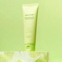 Real Centella Cica Intensive Cream 100ml