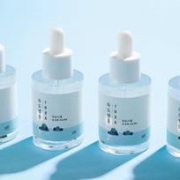[Set of 2] 1025 Dokdo Ampoule 45g