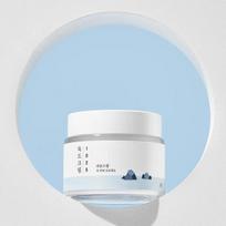 1025 Dokdo kremas 80ml