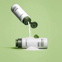 Madeca Enzyme Cleansing Powder 60g