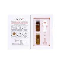 Dr. Vita Premium Vita A Dual Solution (1 Pack)