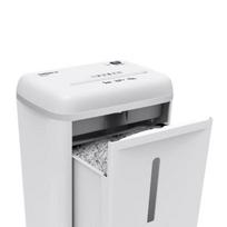 SUNWOOD PS2 Efficiency King Paper Shredder CN plug (adapter included)