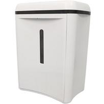 SUNWOOD MSD9280 Manganese Steel Series Paper Shredder CN plug (adapter included)