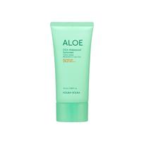 [Holika Holika] Aloe Cica Waterproof Sun Cream SPF50+ PA++++