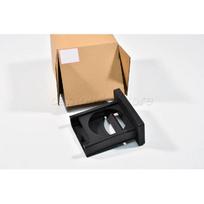 New For VW T4 Transporter Multivan Caravelle Center Control ashtray slot Water Cup Holder Part Replacement juoda