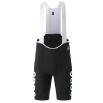 SPPC Matic 2026 Men's pro RACE Bib Shorts Lightweight Quick Dry Breathable Fabric with High Density Sponge Pad Cycling Underwear XS juoda