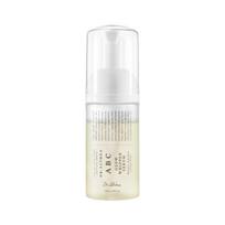 Dr. Althea ABC Glow Whipped Serum Deep Hydration Radiant Glow 100ml
