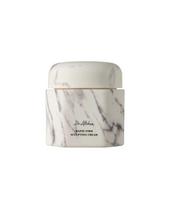 Dr. Althea Rapid Firm Sculpting Cream Elasticity Moisture Glow 45ml