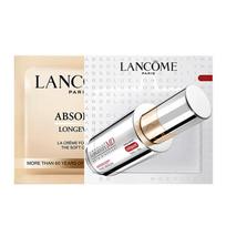 Lancome Absolue Revitalizing Serum Experience Set
