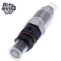 Fuel Injector 7023120 6722147 For Kubota V1903 V2003T V2203 Bobcat 331 334 337 341 743 751 753 763 773 S150 S160 S175 T190