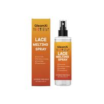 GleamXi Lace Wig Adhesive Spray—Gentle-Hold, Lightweight, Volumizing Wig Styling Adhesive Spray