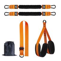 OEING Pull-up Resistance Bands