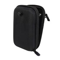 Portable Golf Rangefinder Case Waterproof Shockproof Design delicate Storage Bag with Soft Lining for Outdoor Use 1
