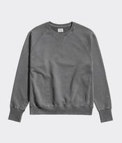 Calico Athletic Sweatshirt 3Rd Generation / Vintage Grey Vintage Grey/M