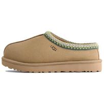 (WMNS) UGG Tasman Slipper 'Mustard Seed Vibrant Green' Women's 5955-MVB EU 36