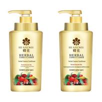 Fenghua Moisturizing Silky Herbal Hair Conditioner