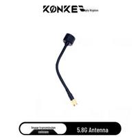 KONKERFPV 5.8G Lollipop FPV Drone Antenna Standard