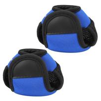 2PCS Lightweight Baitcast Reels Cover Case Neoprene Fishing Reel Protector Pouch  Outdoor Fishing 2PCS