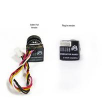 FOXEER FPV Drone Components