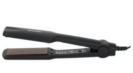 SKMEI Professional Hair Straightener (black) (SKM-32929)