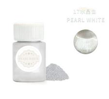 Pearlescent Pigment for Resin, Epoxy Crafts and DIY Glitter Projects One Size