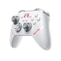 Betop Beitong Kunpeng 20 Gaming Control Wireless Controller Mobile Game Wilress Black Myth Wukong NS