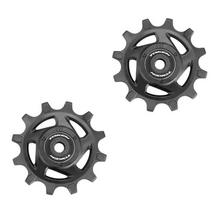 Tk1722px (12t)  mtb sram 11s