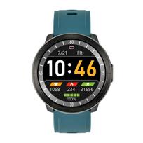 Smartwatch wm18 zielony watchmark