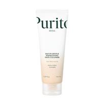 PURITO SEOUL Oat In Gentle Exfoliating Face Cleanser 150ml 1ea