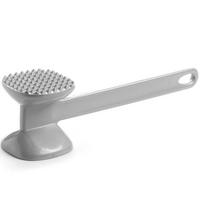 Aluminum meat tenderizer - hendi 513002