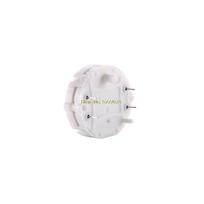 1PCS X27 168 Stepper Motor For Chevy Buick Hummer GL8 Sail ev Conversion Kit Gokart Car Speedometer Dashboard XC5 X25 X27.168 1pcs