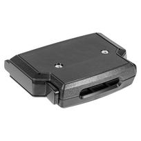 740184-1 Helix Cable Collector Tray (HCCT) Fit for Humminbird Helix8/9/10/12 Series Fish Finders All Models, Cable Secure juoda