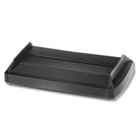 780044-1 UC H7 R2 Helix 7 Unit Cover Silicone Screen Protect Helix 7 Cover Compatible with Helix7 Series Fish Finder juoda