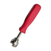 Efficient Steel Wire Fastening Tool Precisions Crimping Pliers Easy to Carry for Simple  Integration into Any tool storage 1