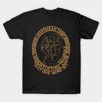 Asian Size Men Black Print T-shirt Sisyphean Task Weightlifting Club - Greek Mythology, Gym Meme, Bodybuilding No-Cut Print Cotton Tshirt 2XL juoda