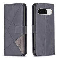 For Google Pixel 8/ 8 Pro Wallet Phone Case, Credit Card case for Redmi Note 12, for Xiaomi 13 Lite PU Pouch case Opp Bag&For iPhone 16